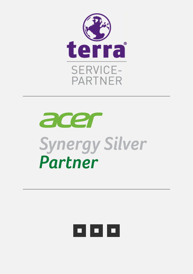 terra-acer-and-more-partner.png