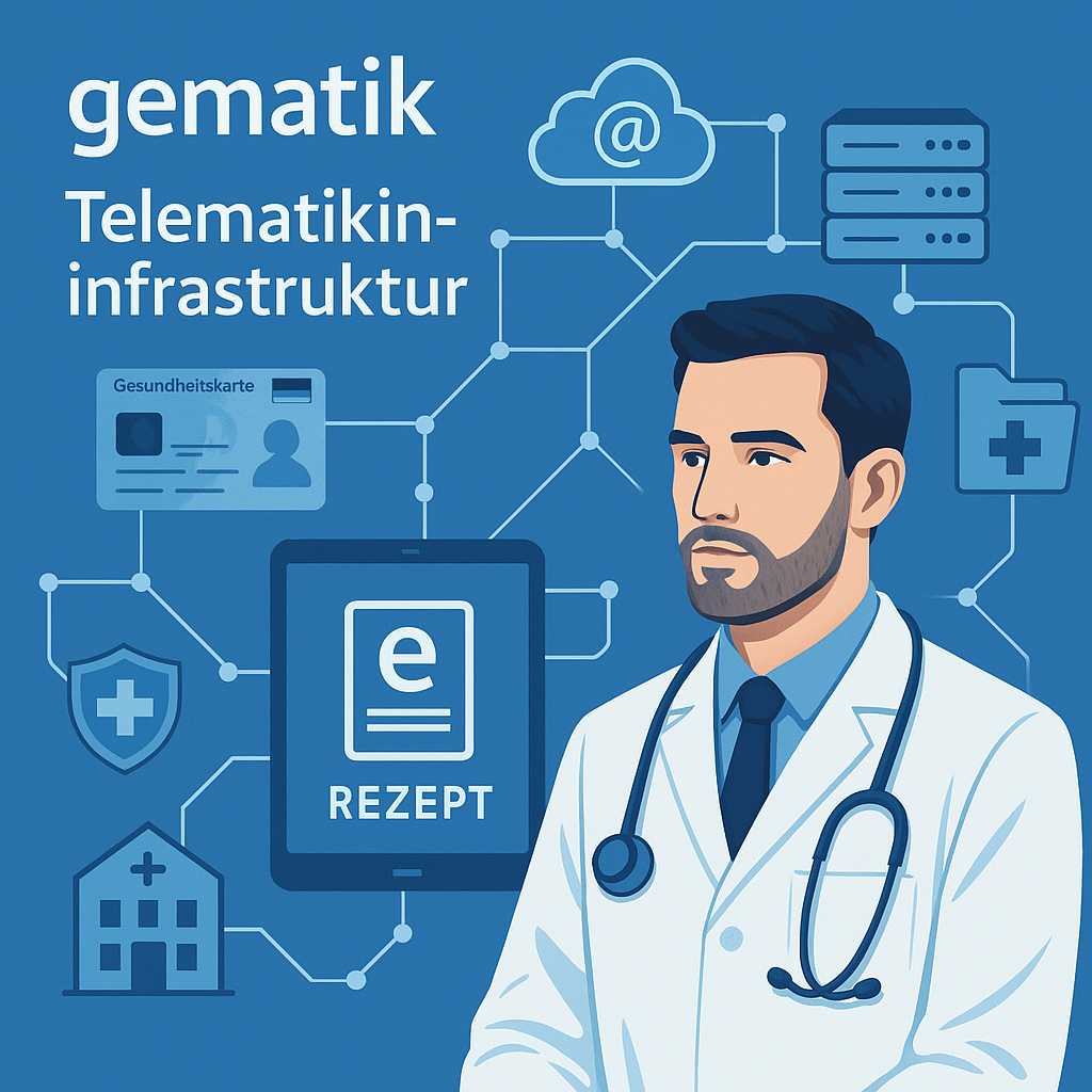 telematik.png