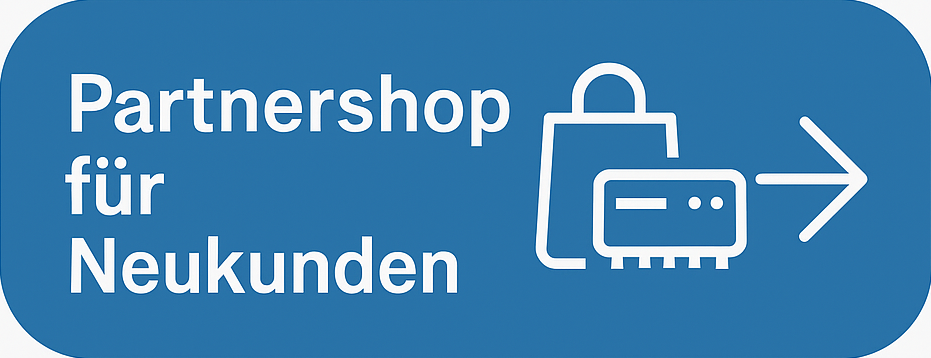 partnershop-neukunden.png