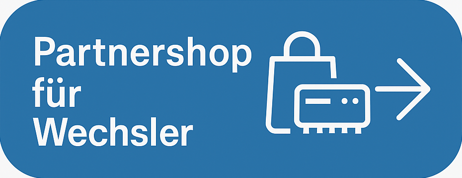 partnershop wechsler.png
